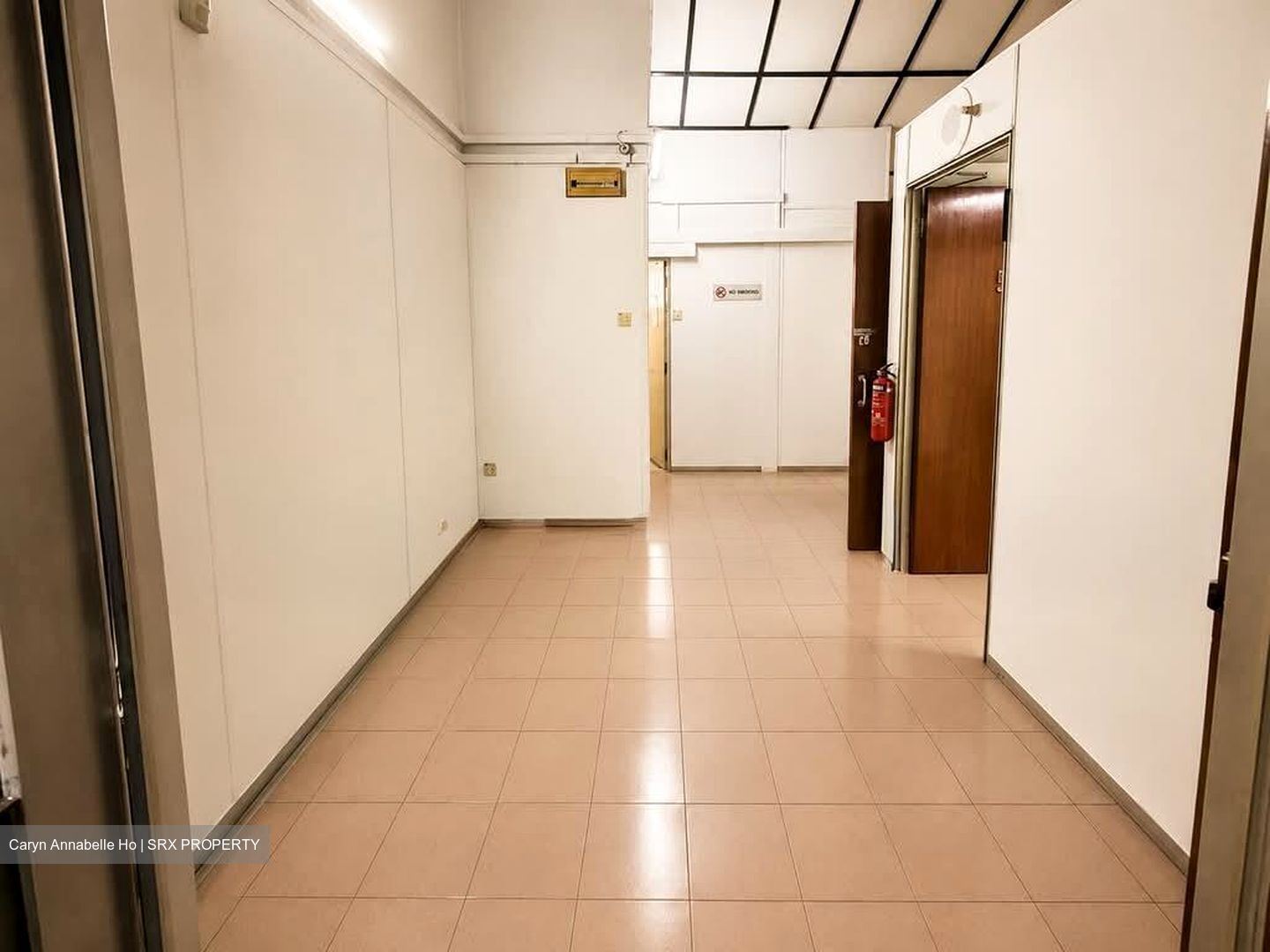 Jurong West Street 92 (D22), Shop House #589671691